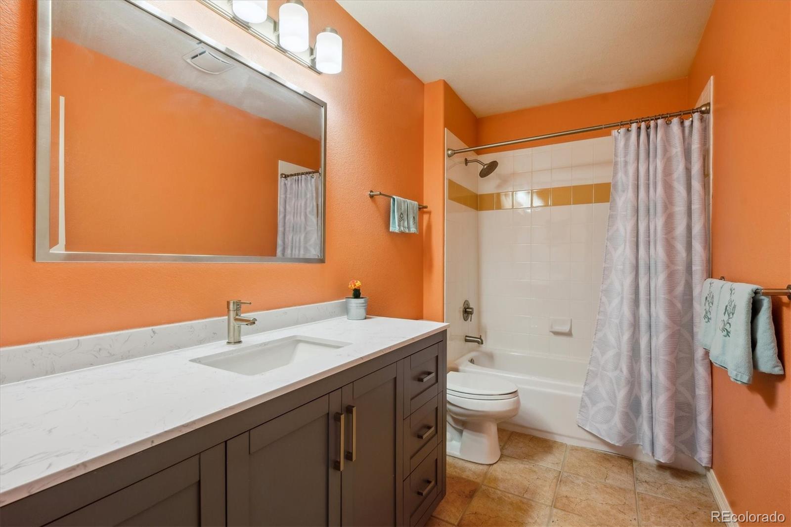 MLS Image #32 for 1923  parfet estates drive,golden, Colorado