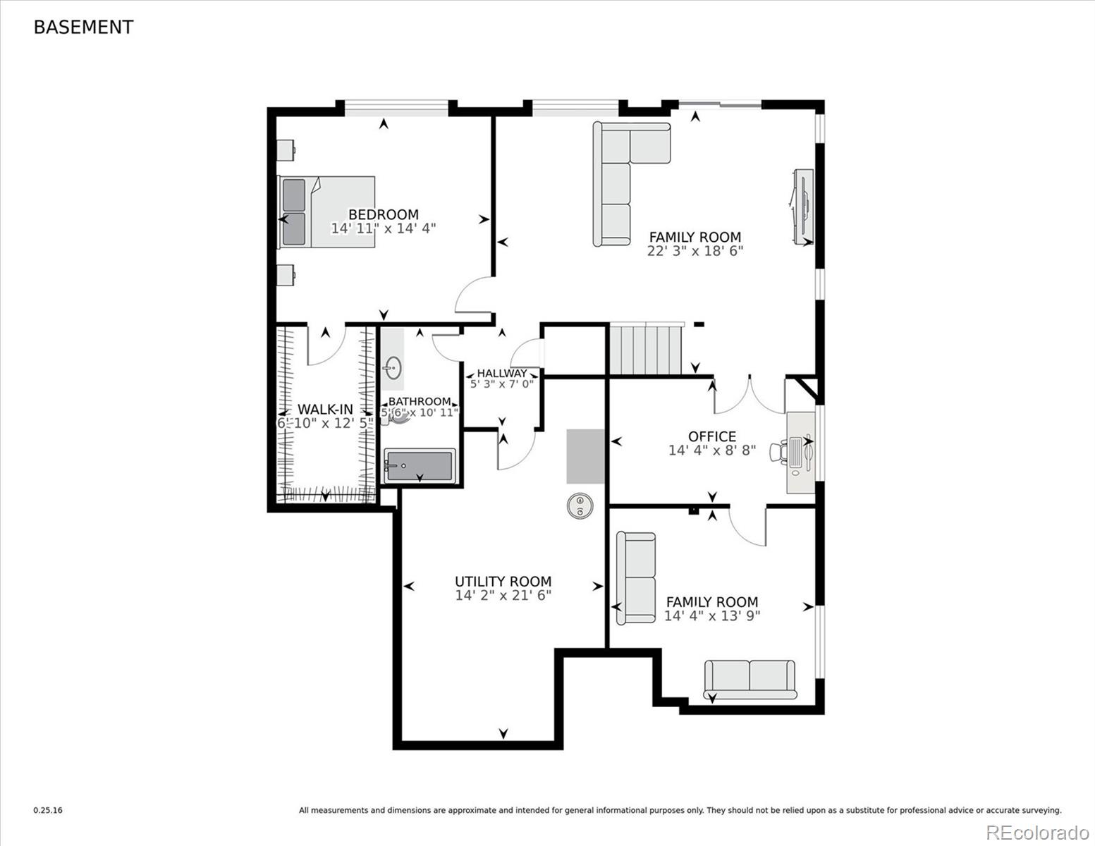 MLS Image #49 for 1923  parfet estates drive,golden, Colorado