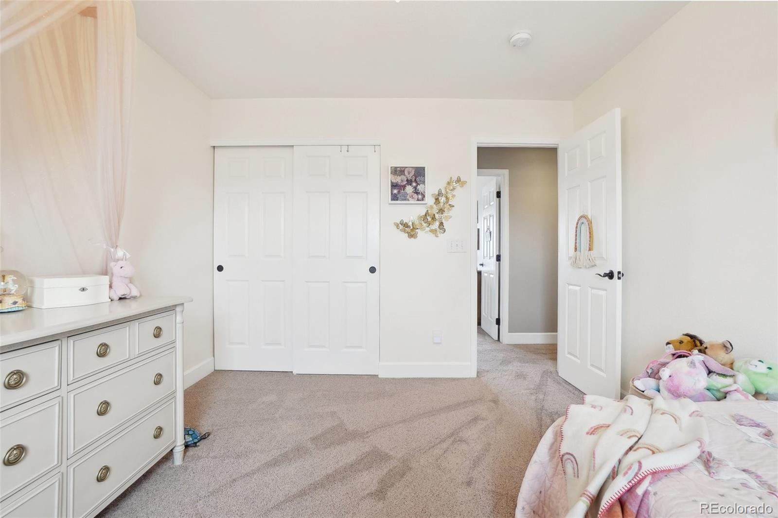 MLS Image #12 for 1084  crenshaw street,castle rock, Colorado