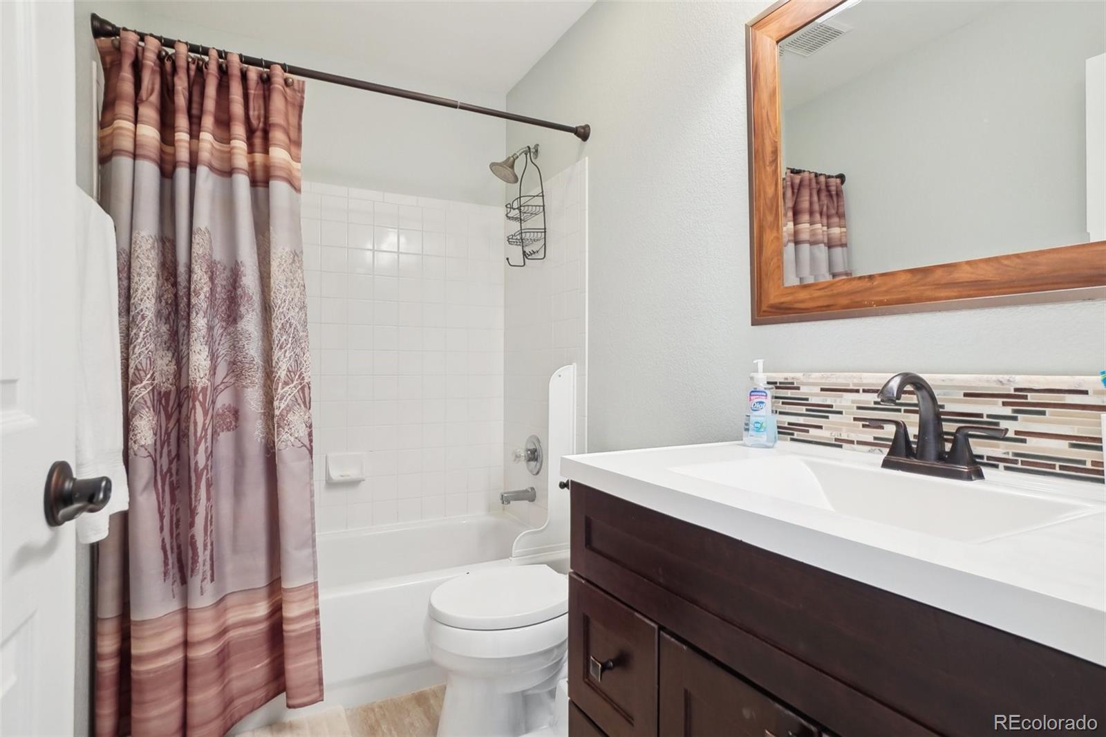 MLS Image #14 for 1084  crenshaw street,castle rock, Colorado