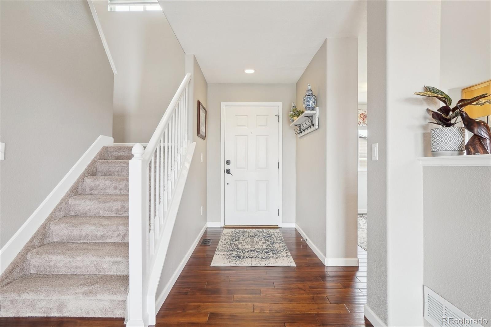 MLS Image #16 for 1084  crenshaw street,castle rock, Colorado