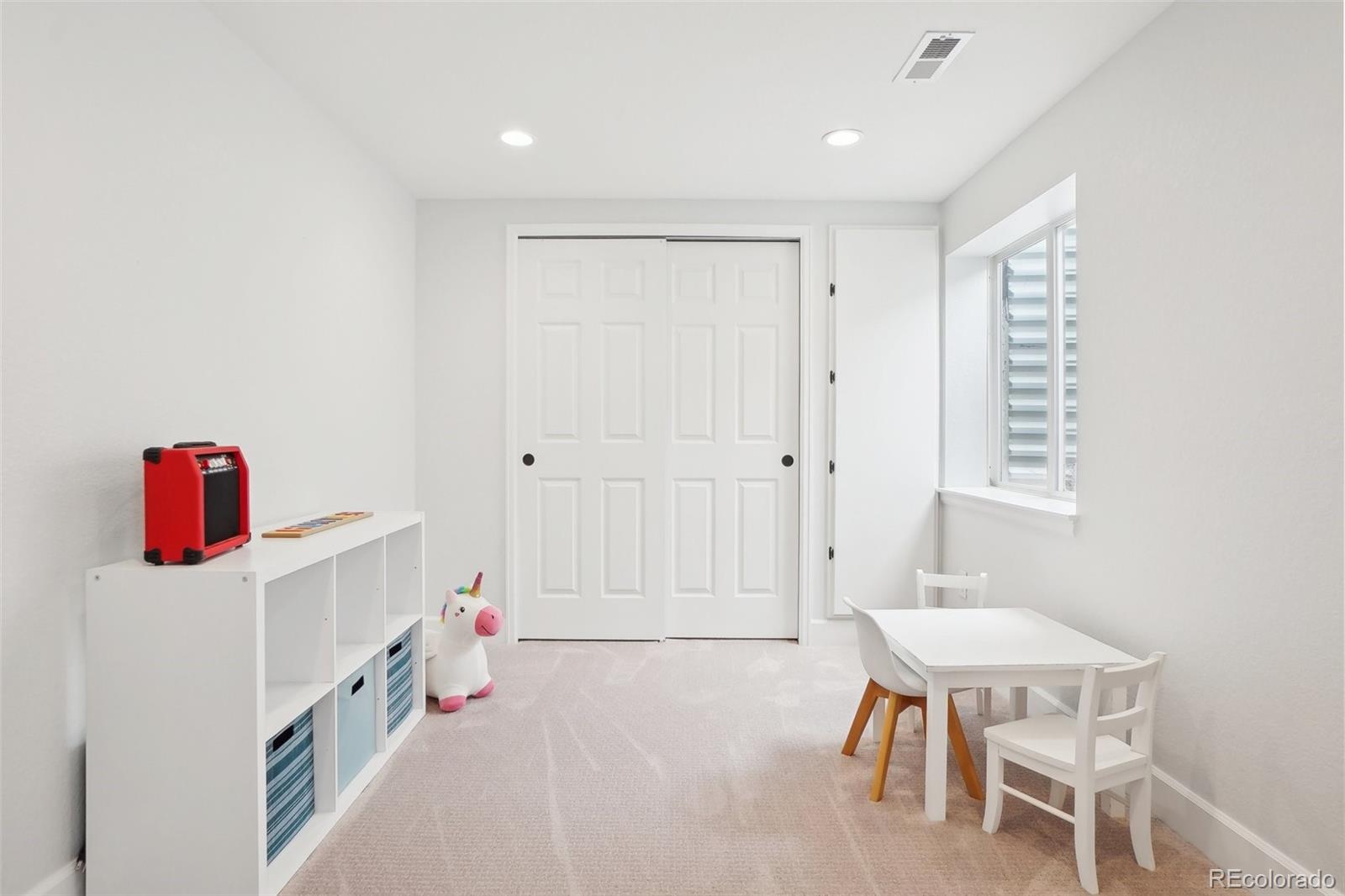 MLS Image #20 for 1084  crenshaw street,castle rock, Colorado