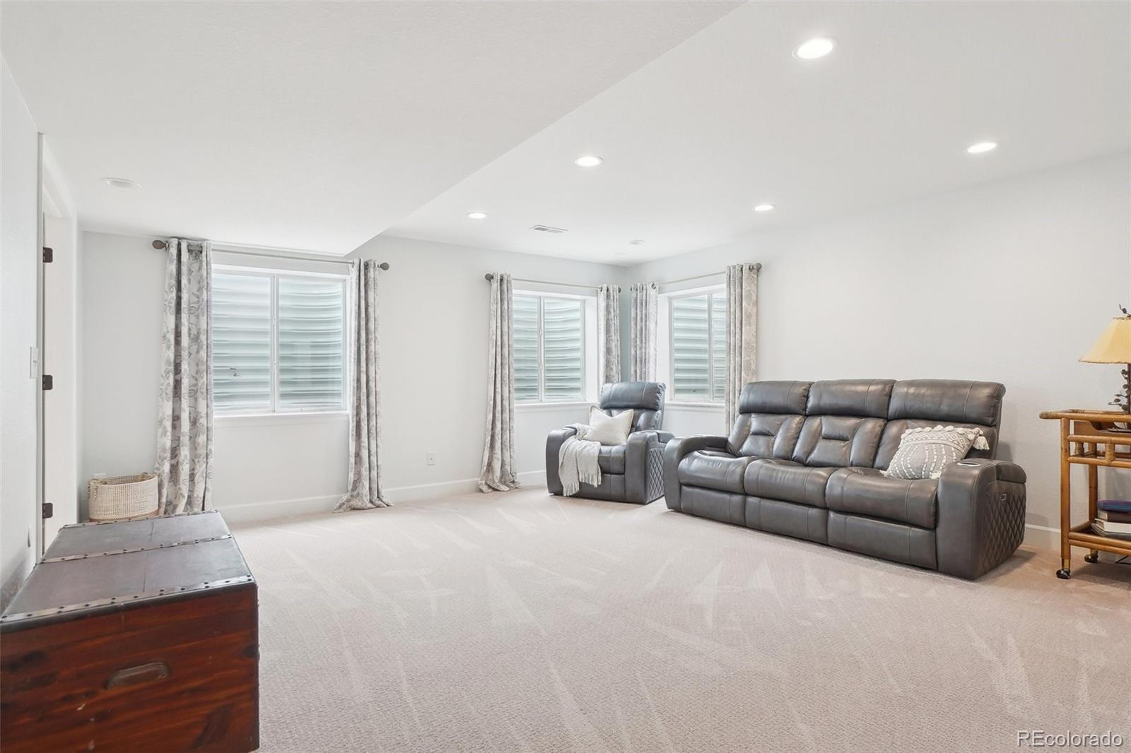 MLS Image #21 for 1084  crenshaw street,castle rock, Colorado