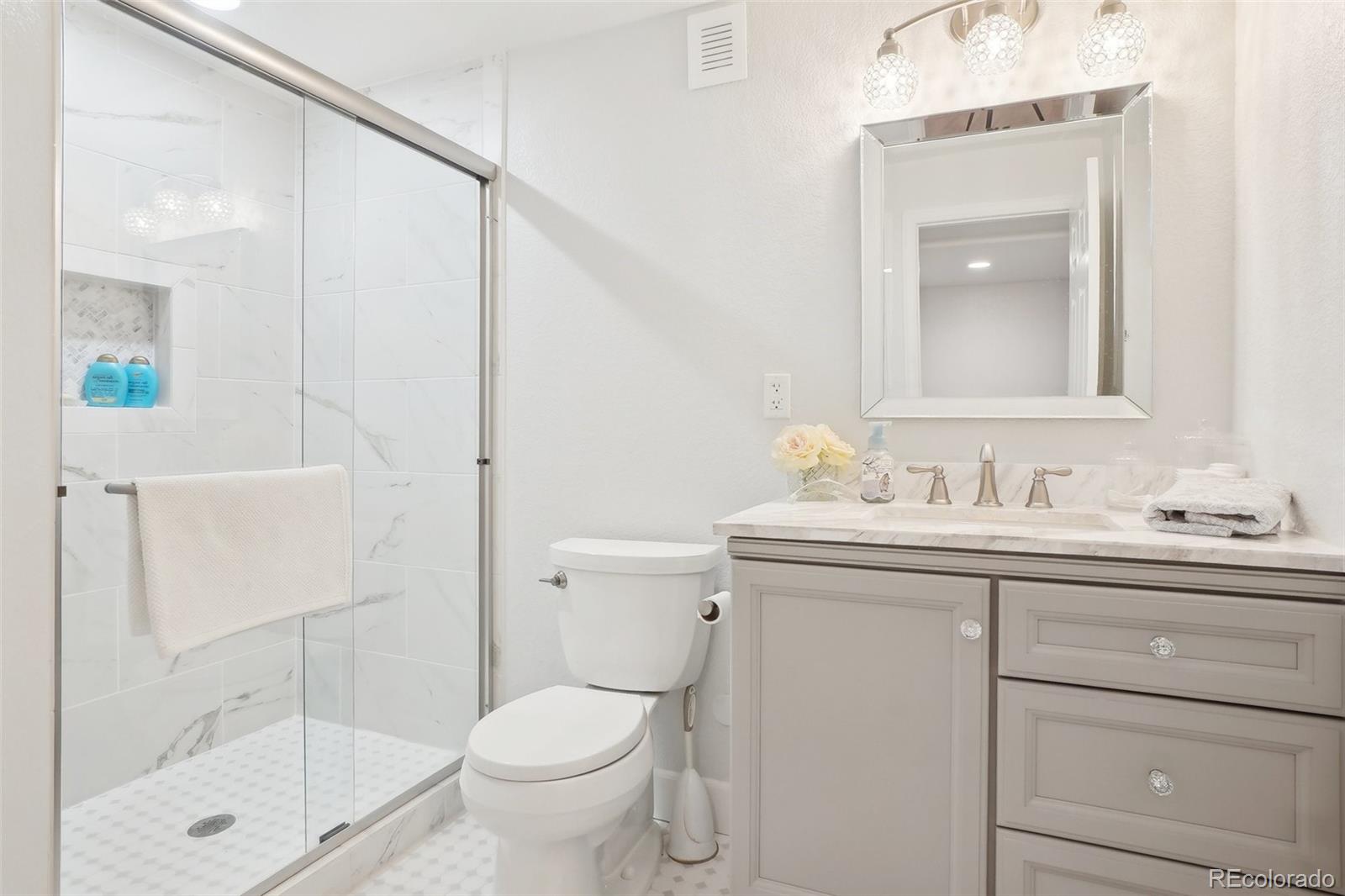 MLS Image #22 for 1084  crenshaw street,castle rock, Colorado