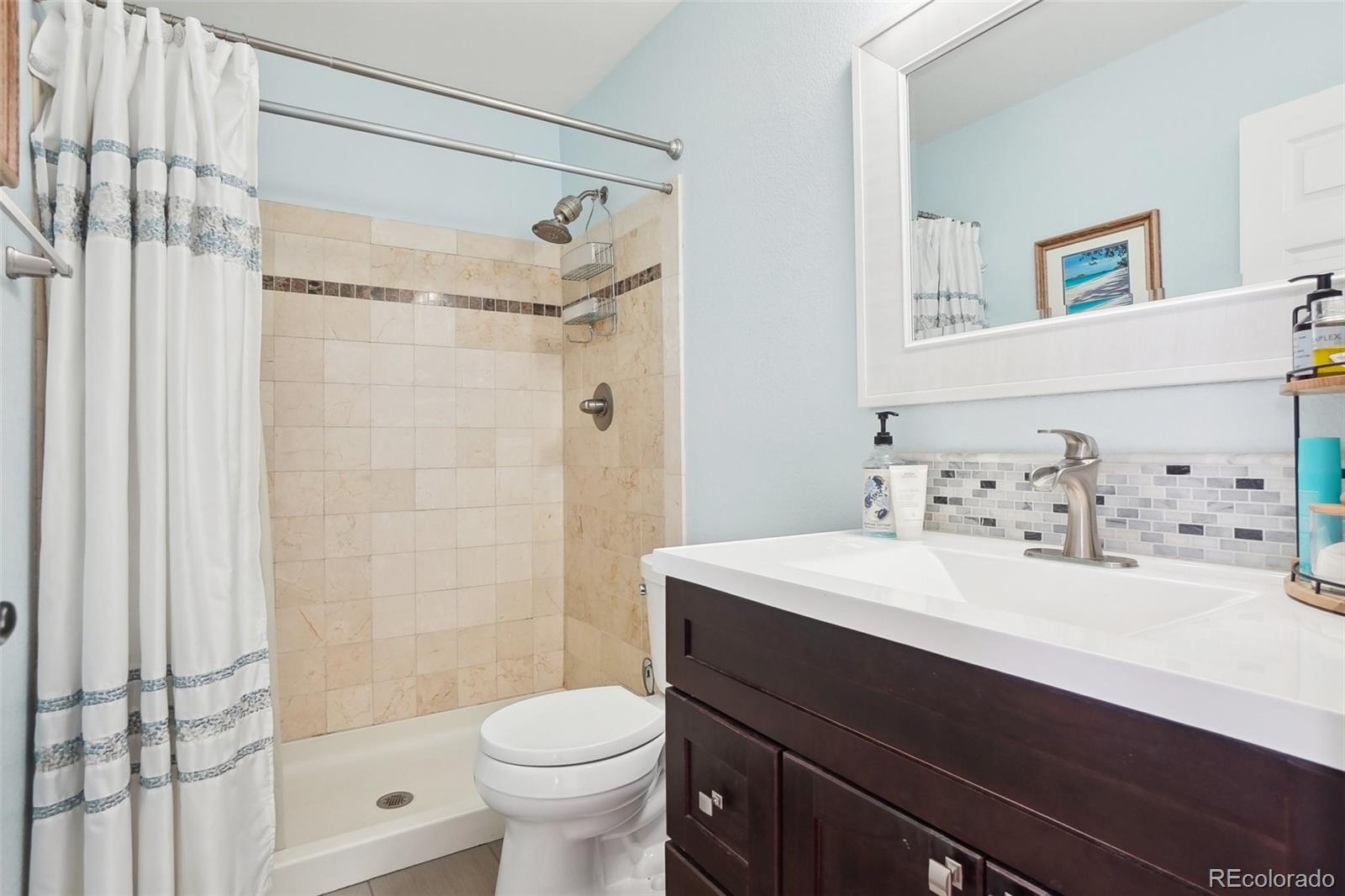 MLS Image #23 for 1084  crenshaw street,castle rock, Colorado