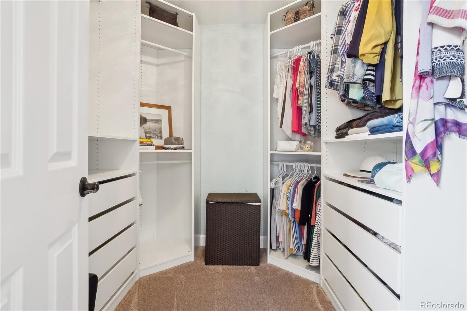 MLS Image #24 for 1084  crenshaw street,castle rock, Colorado