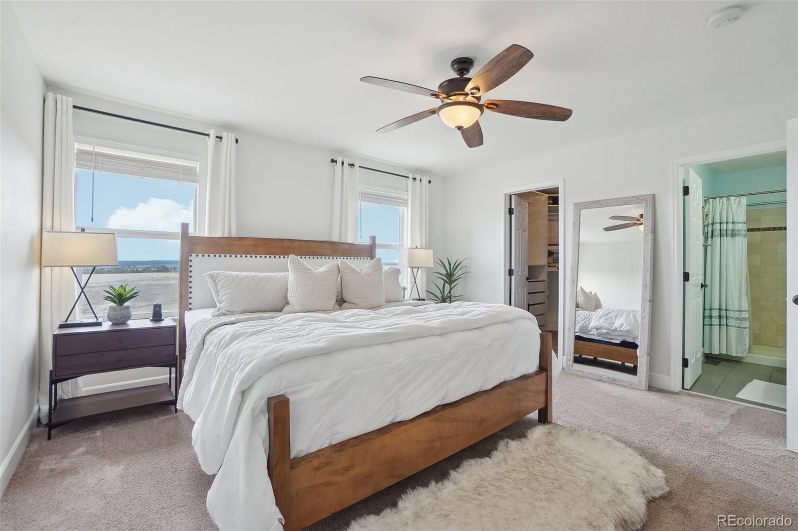 MLS Image #25 for 1084  crenshaw street,castle rock, Colorado