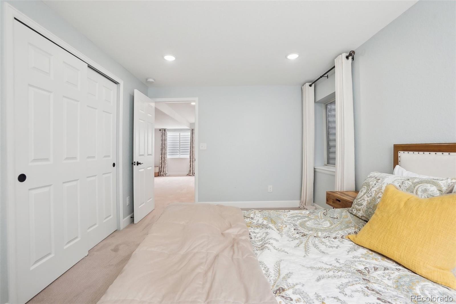 MLS Image #26 for 1084  crenshaw street,castle rock, Colorado
