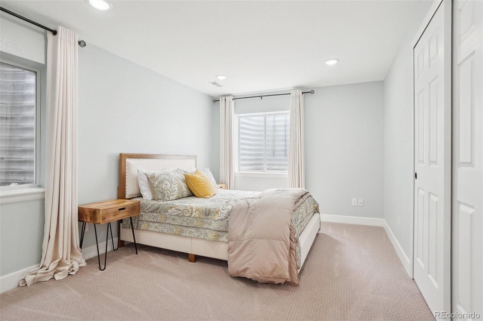 MLS Image #28 for 1084  crenshaw street,castle rock, Colorado