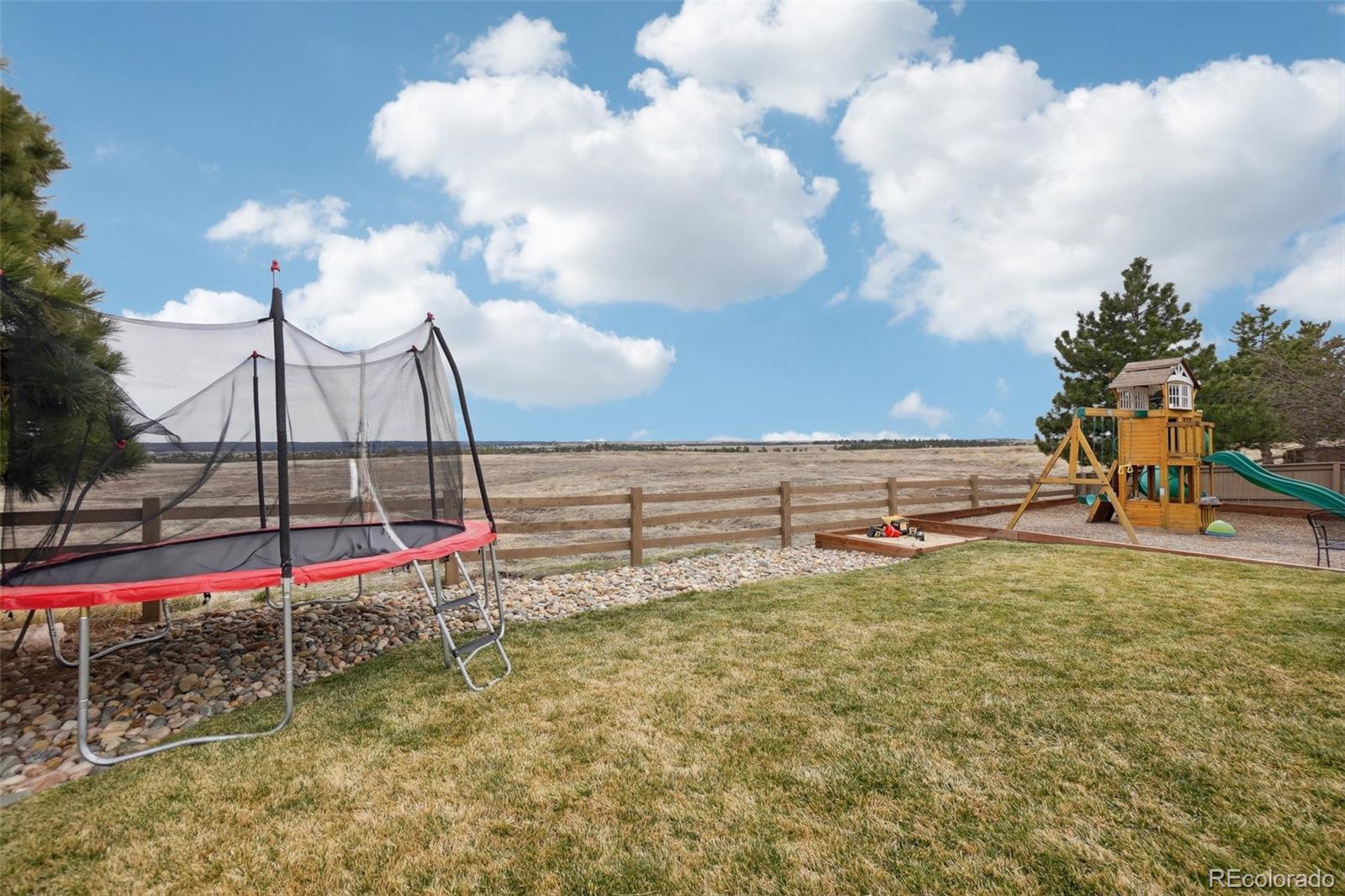 MLS Image #29 for 1084  crenshaw street,castle rock, Colorado
