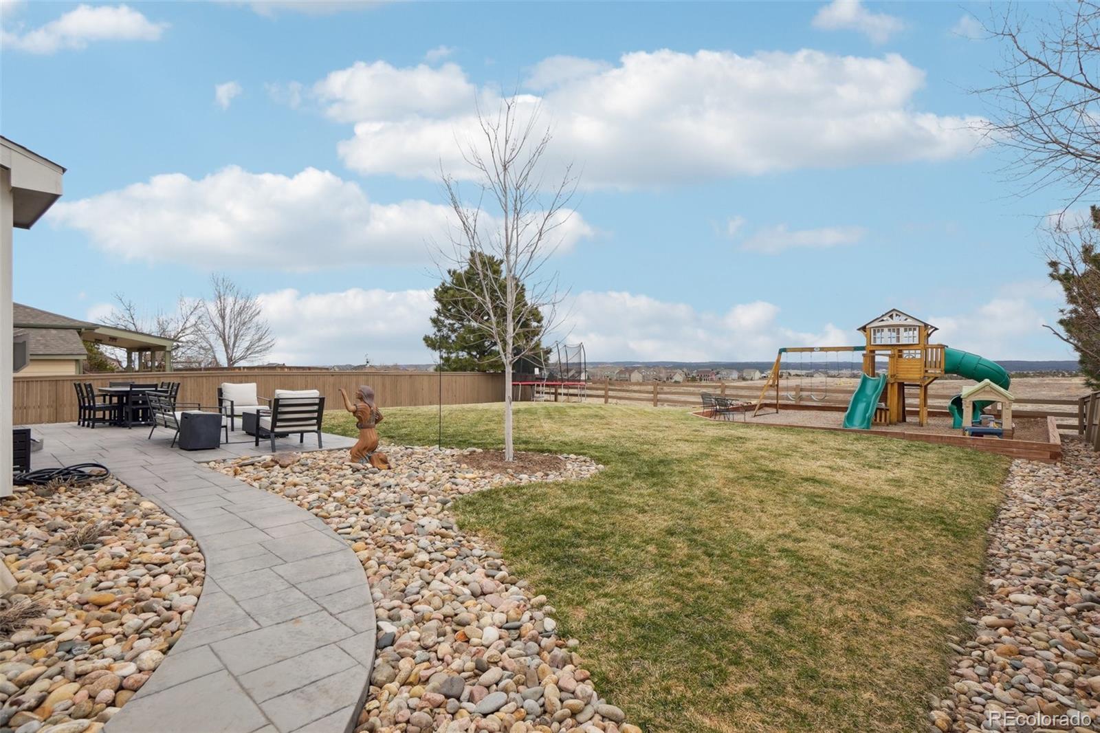 MLS Image #33 for 1084  crenshaw street,castle rock, Colorado