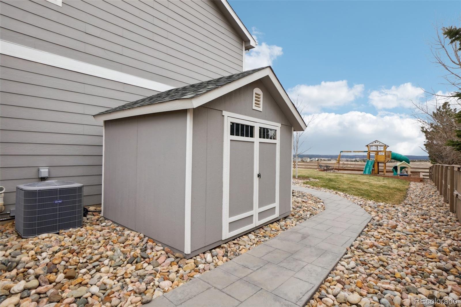 MLS Image #34 for 1084  crenshaw street,castle rock, Colorado