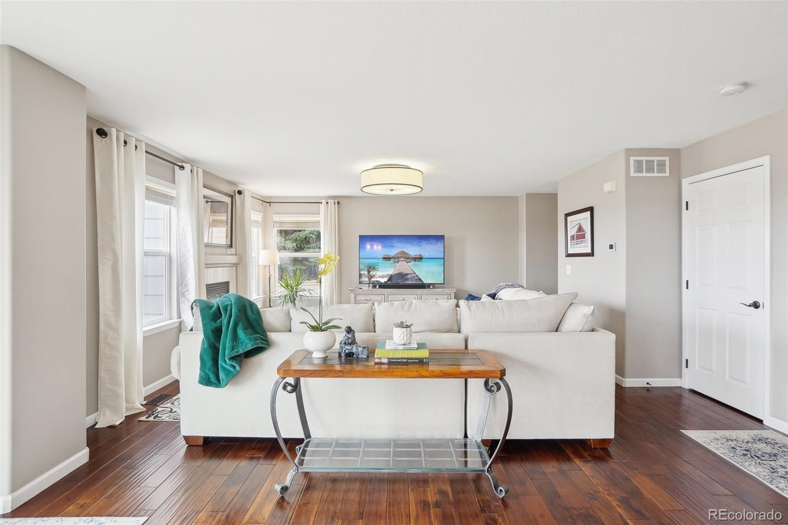 MLS Image #6 for 1084  crenshaw street,castle rock, Colorado