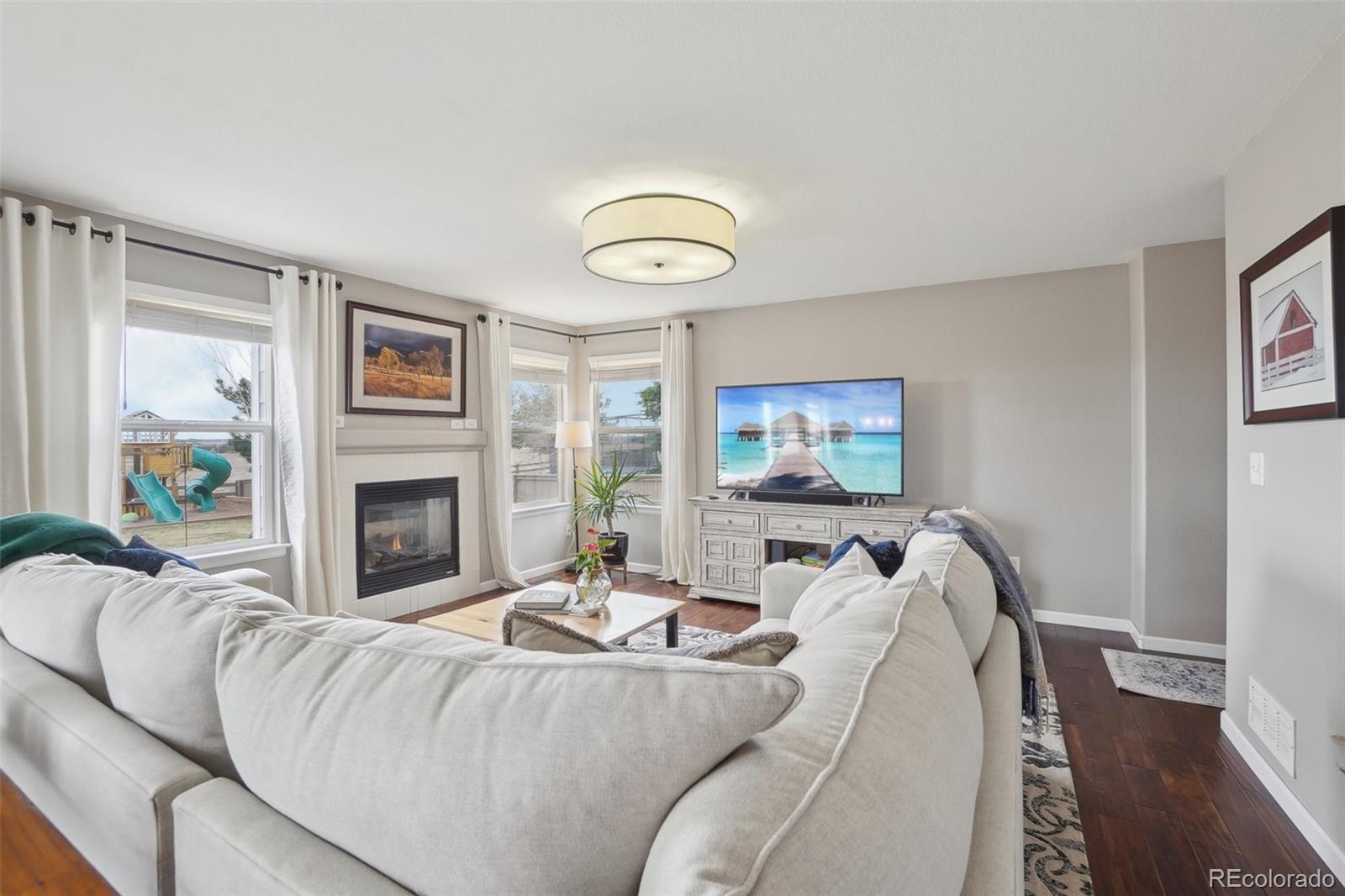 MLS Image #9 for 1084  crenshaw street,castle rock, Colorado