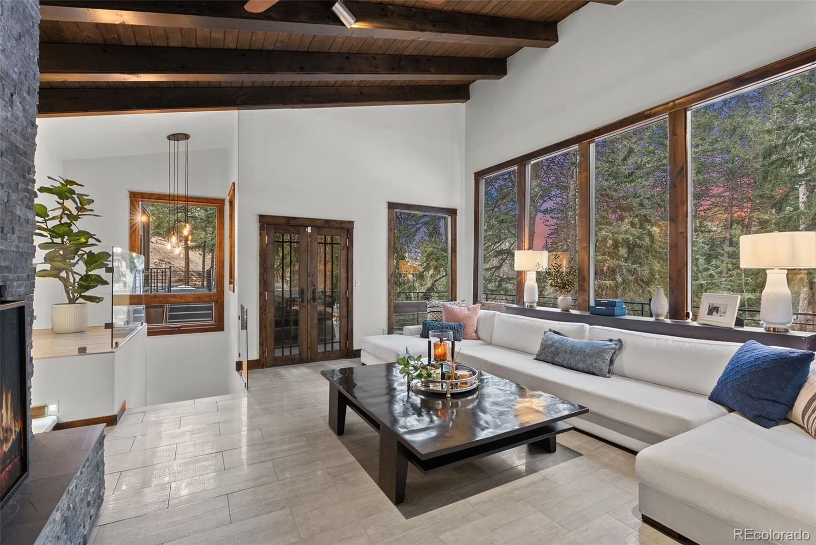 MLS Image #19 for 1290 s lininger drive,golden, Colorado