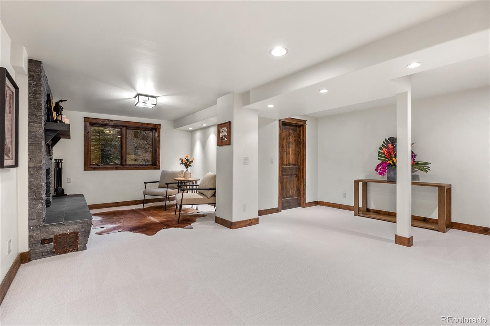 MLS Image #30 for 1290 s lininger drive,golden, Colorado