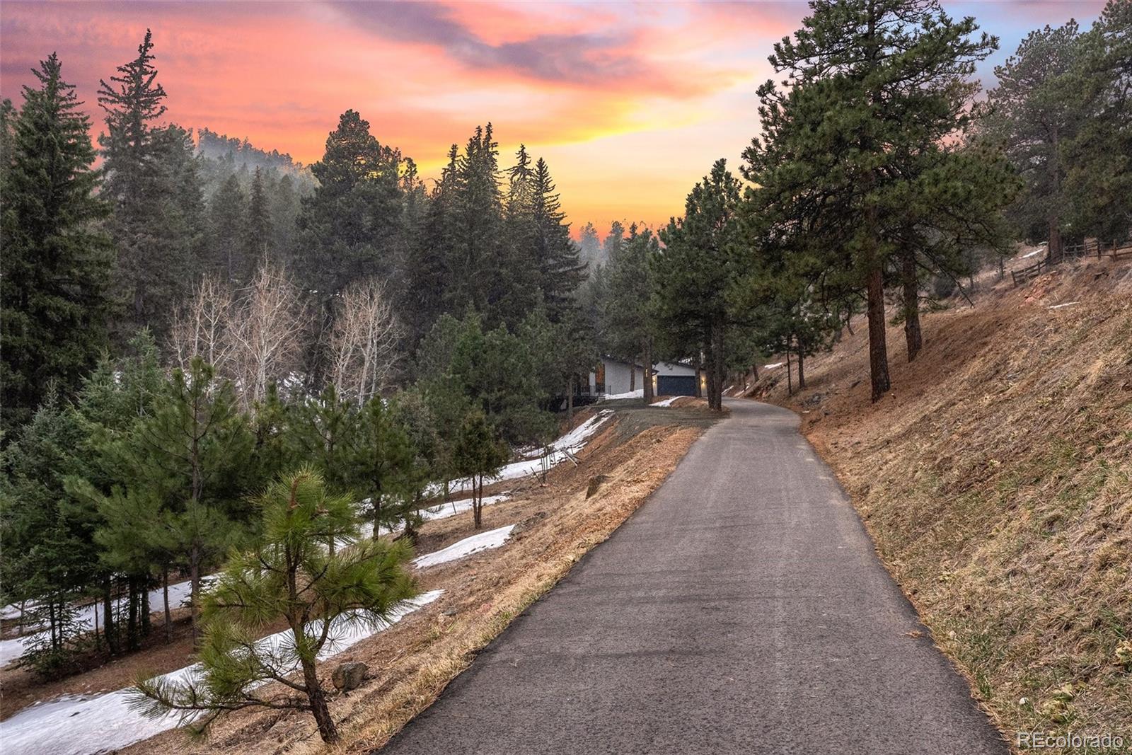 MLS Image #48 for 1290 s lininger drive,golden, Colorado