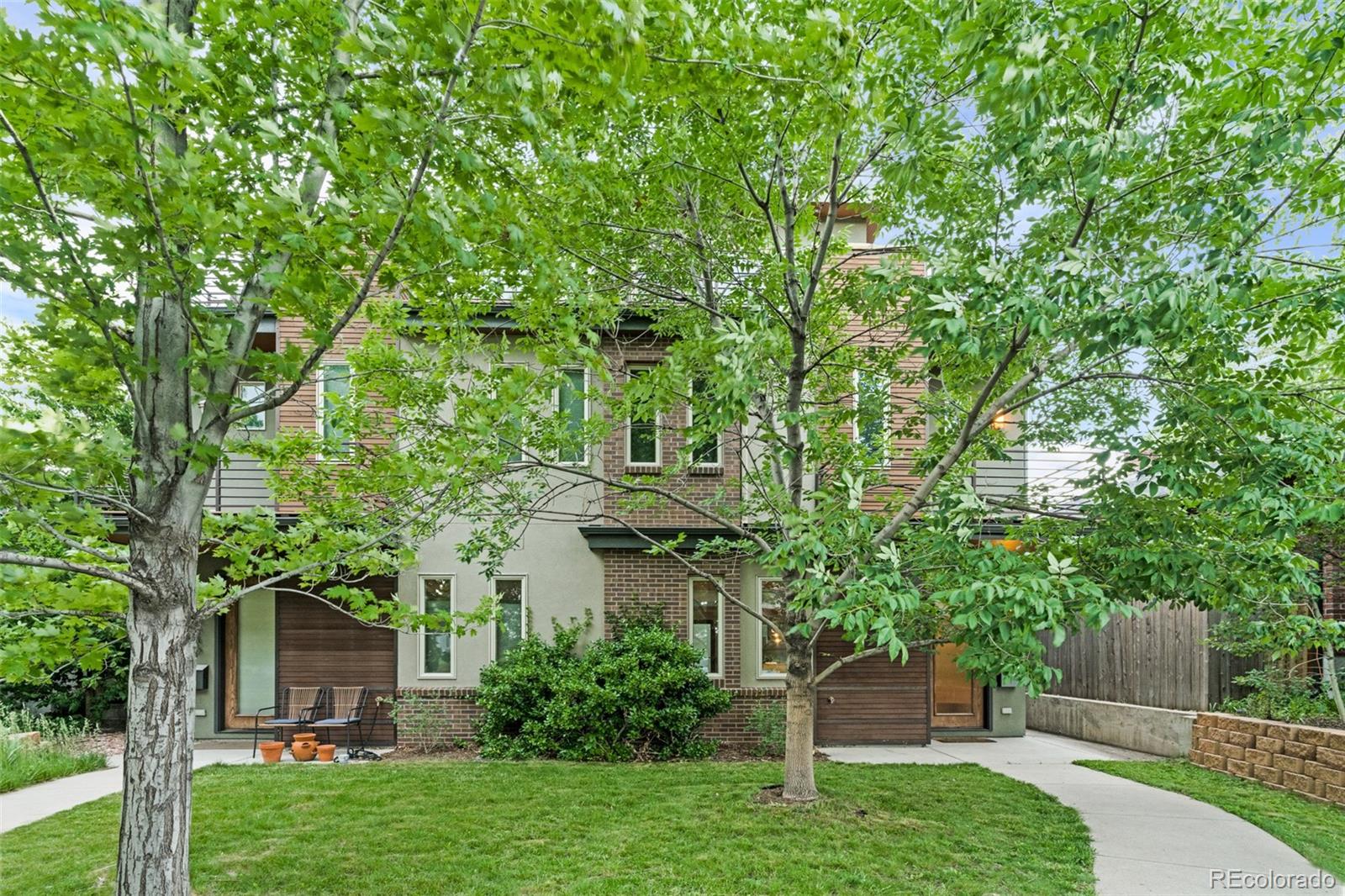 MLS Image #0 for 4544  utica street,denver, Colorado
