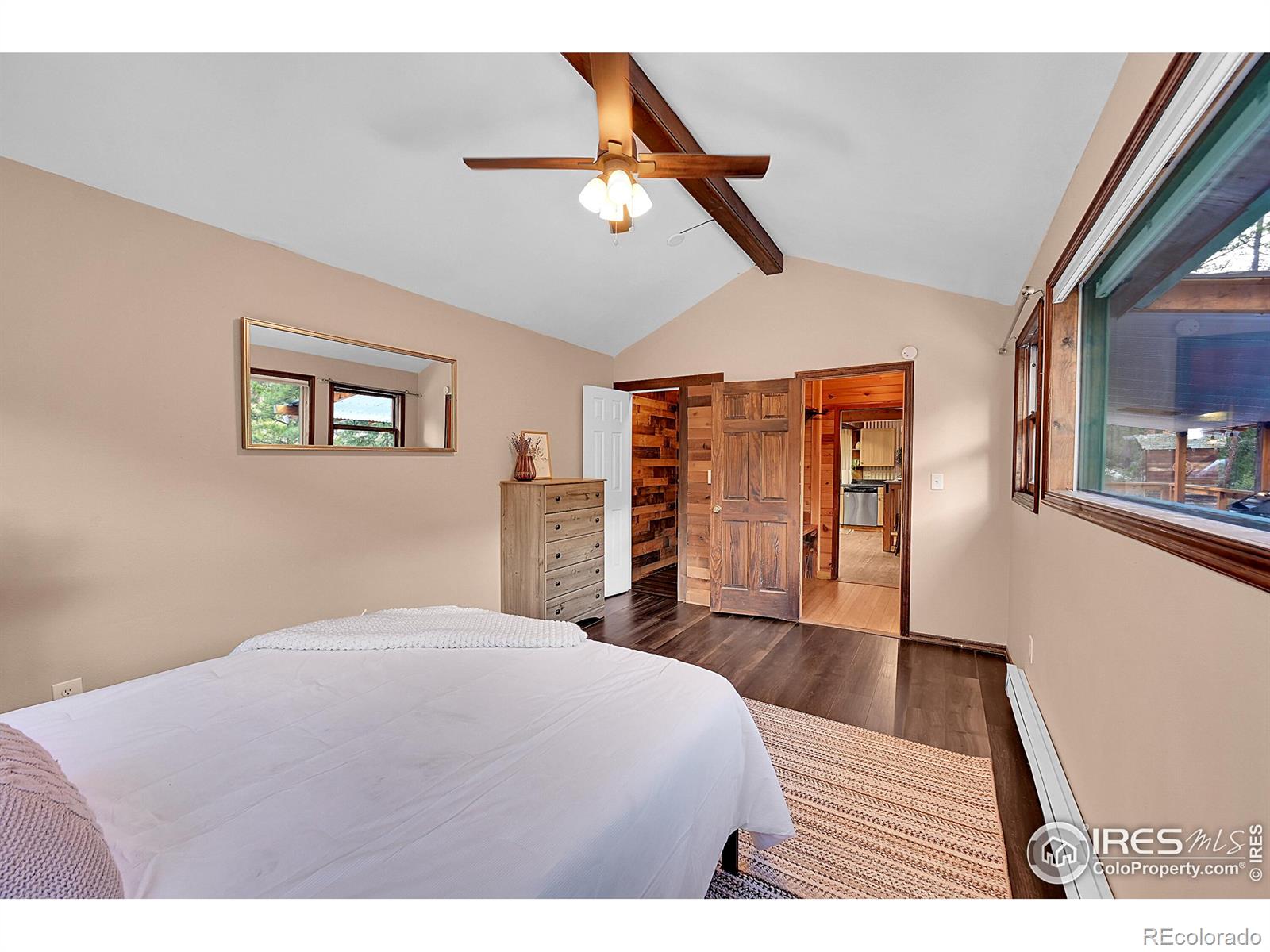 MLS Image #10 for 8801  lefthand canyon drive,jamestown, Colorado