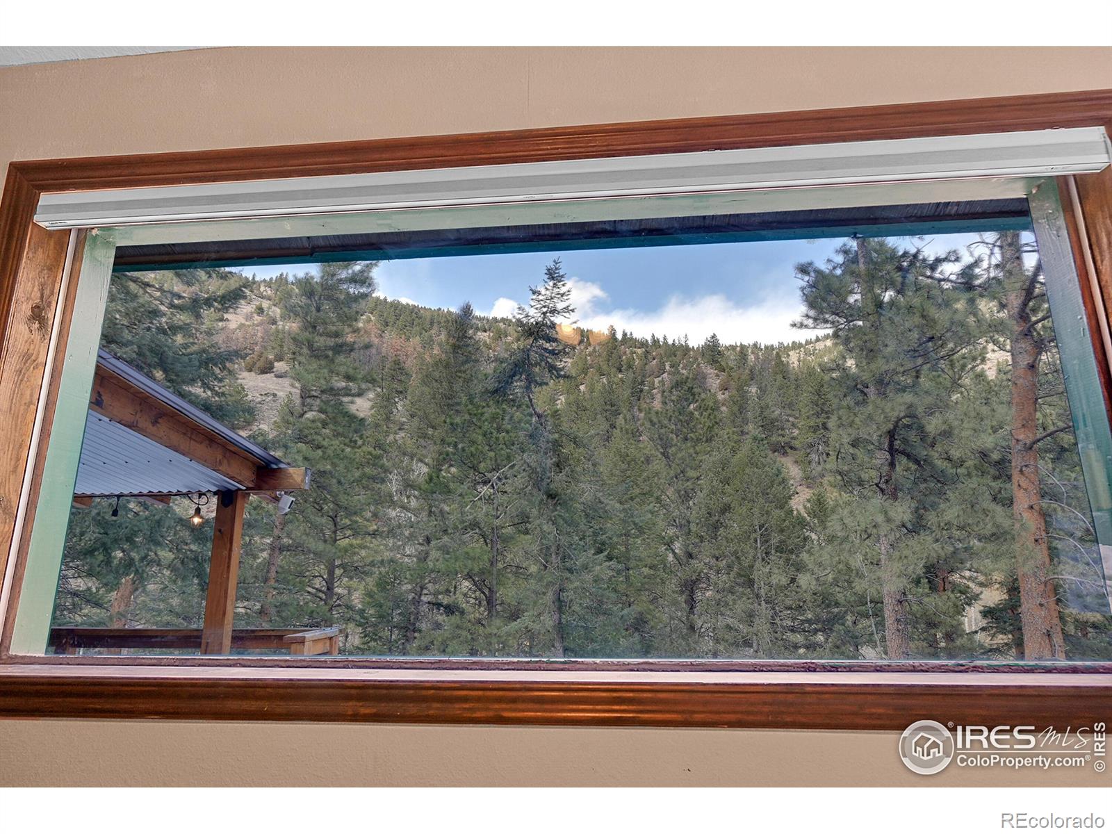 MLS Image #11 for 8801  lefthand canyon drive,jamestown, Colorado