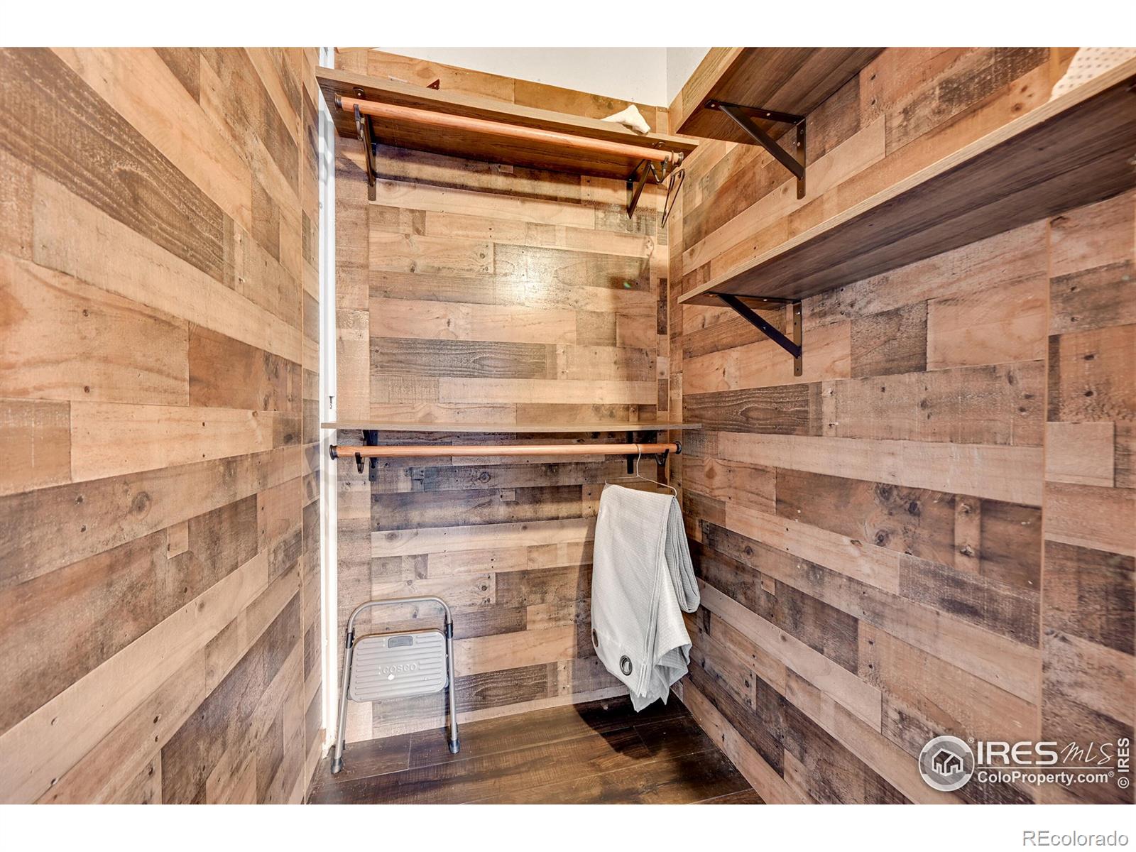 MLS Image #12 for 8801  lefthand canyon drive,jamestown, Colorado
