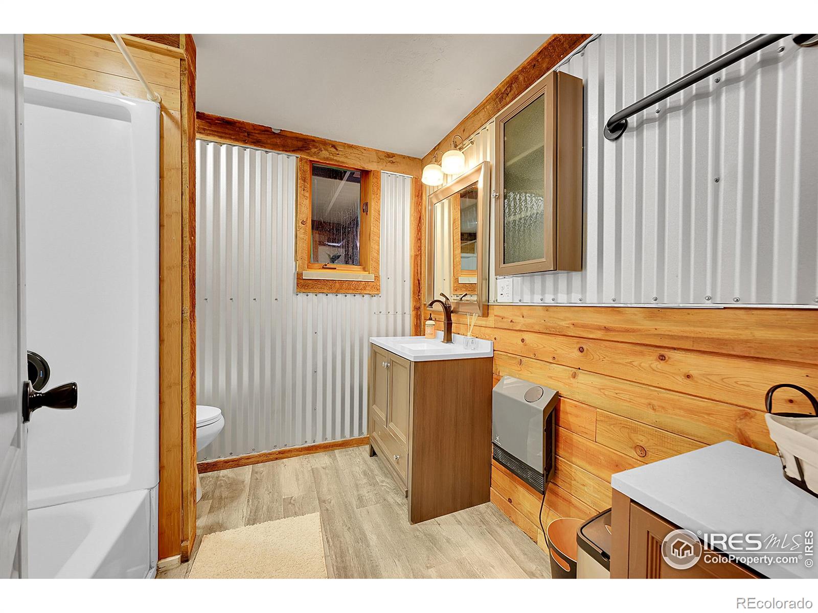 MLS Image #13 for 8801  lefthand canyon drive,jamestown, Colorado