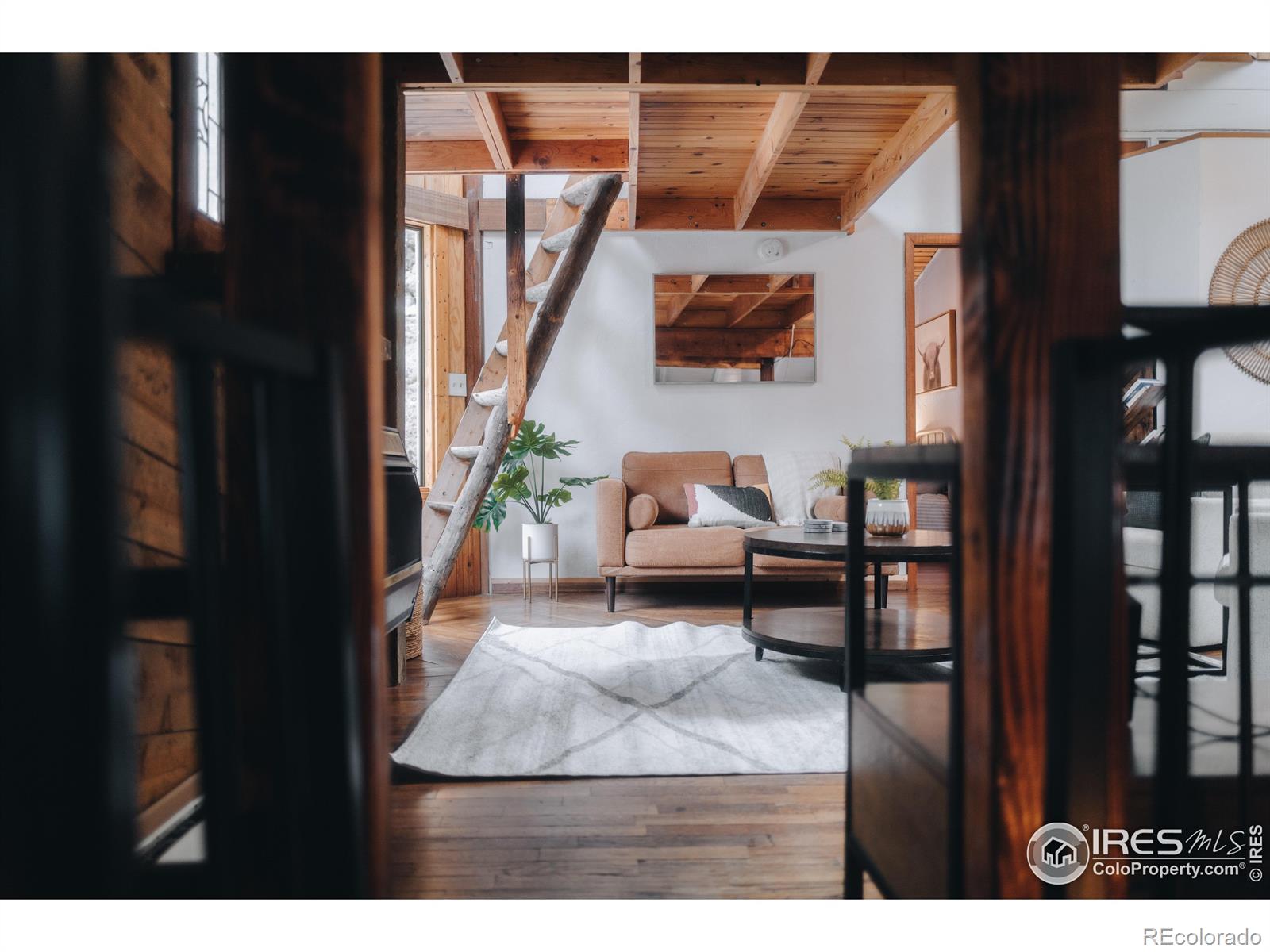 MLS Image #14 for 8801  lefthand canyon drive,jamestown, Colorado