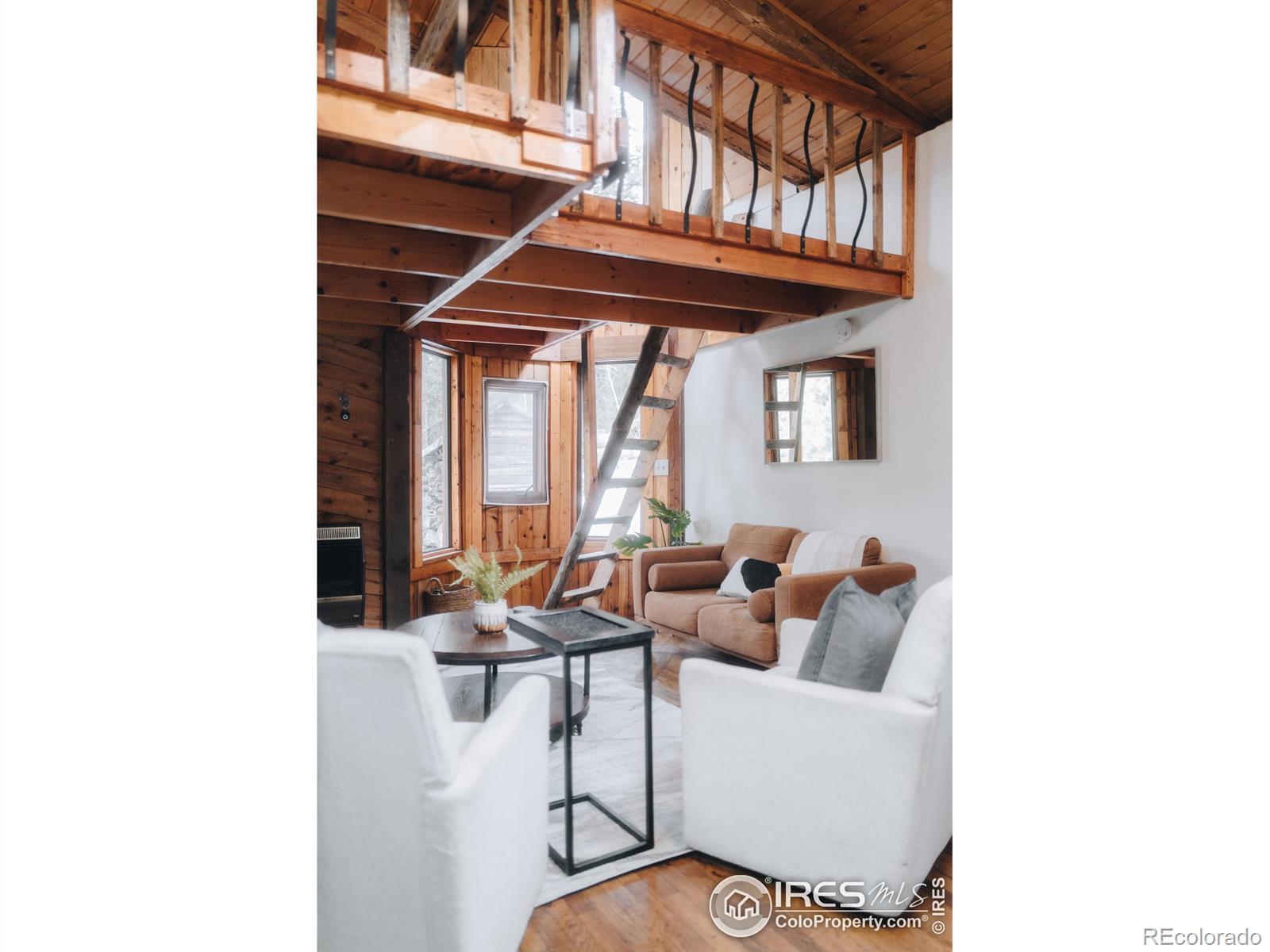 MLS Image #15 for 8801  lefthand canyon drive,jamestown, Colorado