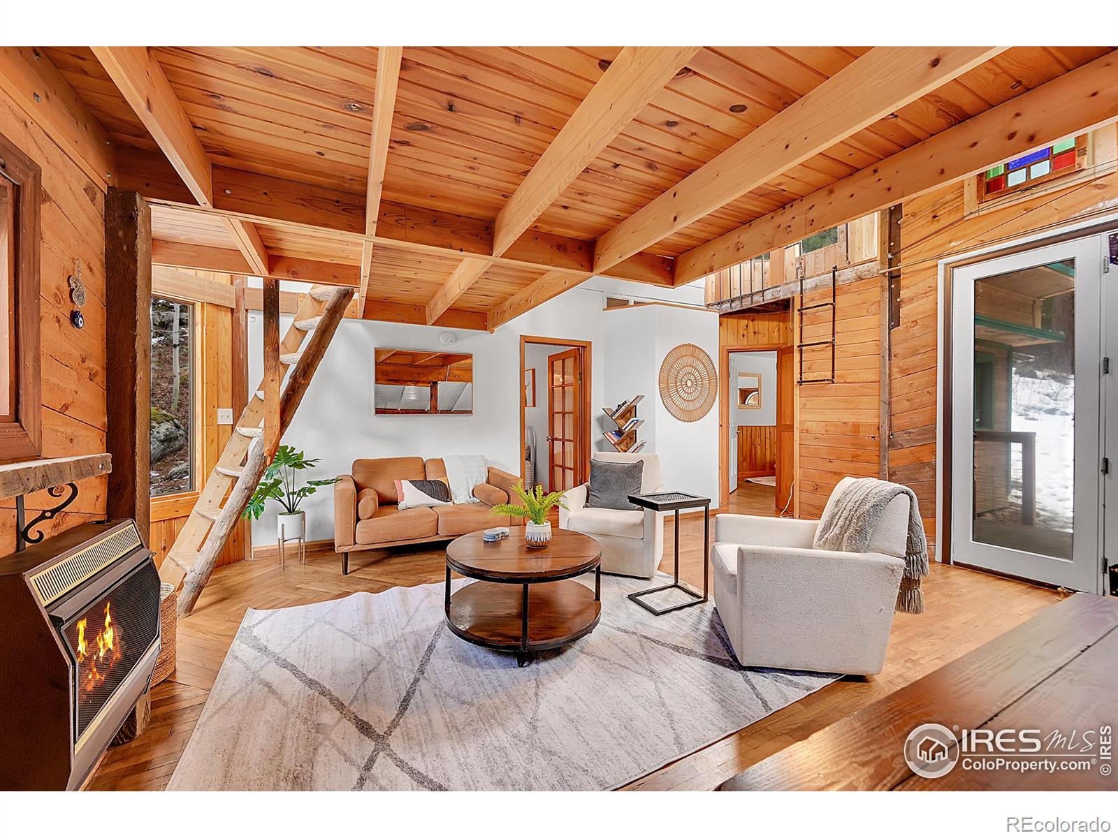 MLS Image #16 for 8801  lefthand canyon drive,jamestown, Colorado