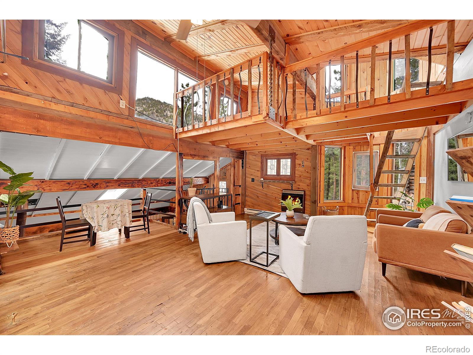 MLS Image #17 for 8801  lefthand canyon drive,jamestown, Colorado