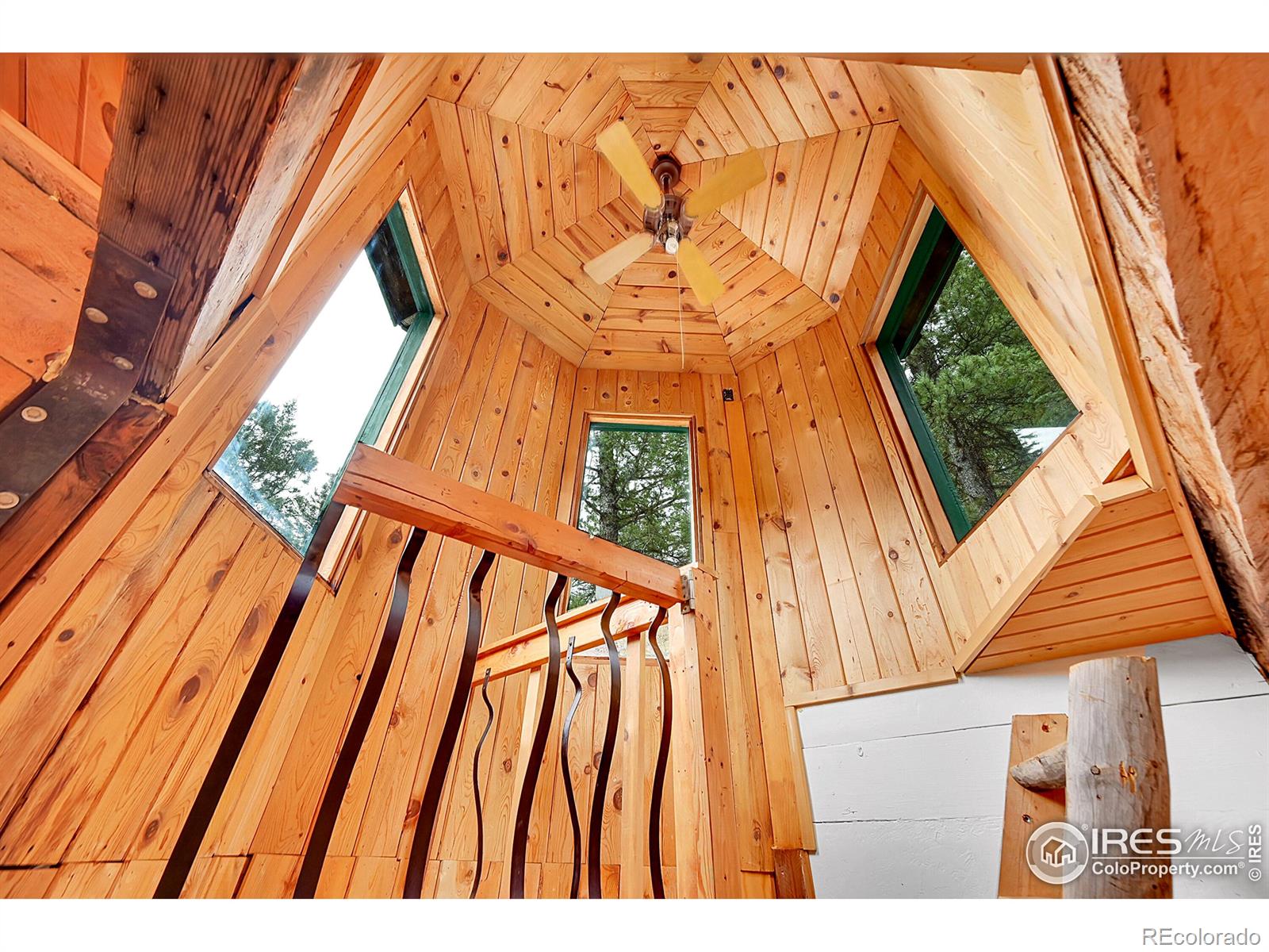MLS Image #18 for 8801  lefthand canyon drive,jamestown, Colorado