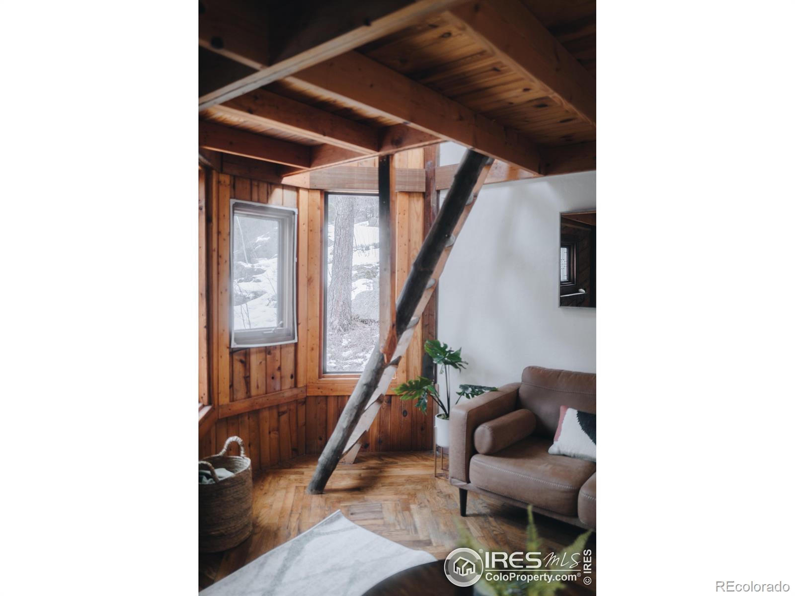 MLS Image #20 for 8801  lefthand canyon drive,jamestown, Colorado