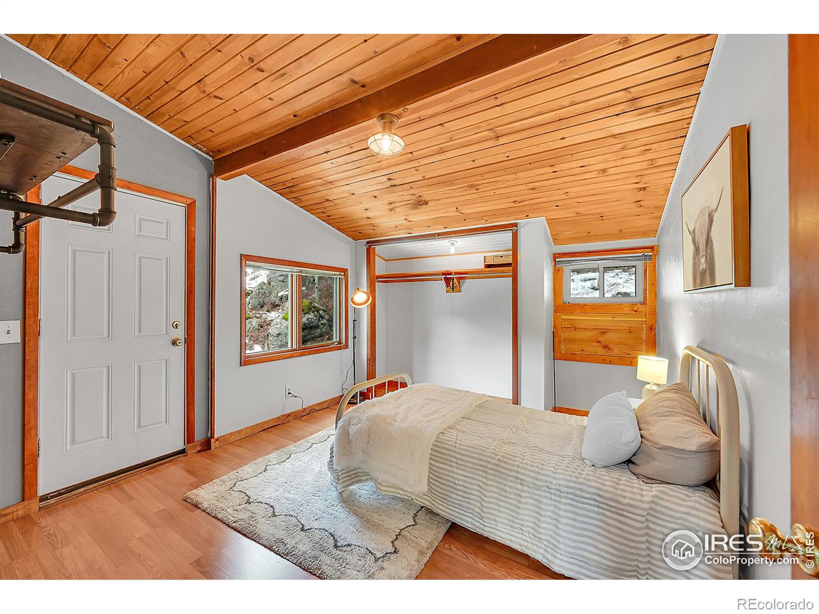 MLS Image #21 for 8801  lefthand canyon drive,jamestown, Colorado