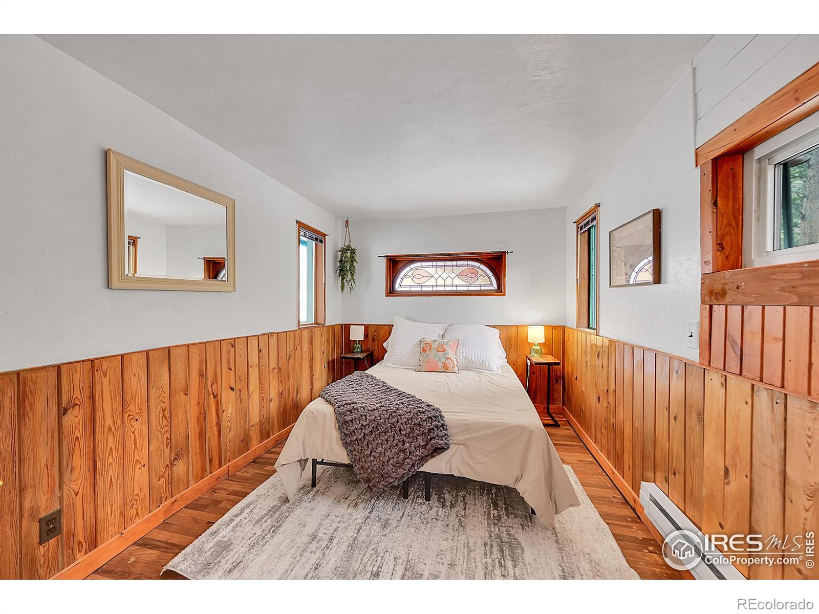 MLS Image #23 for 8801  lefthand canyon drive,jamestown, Colorado