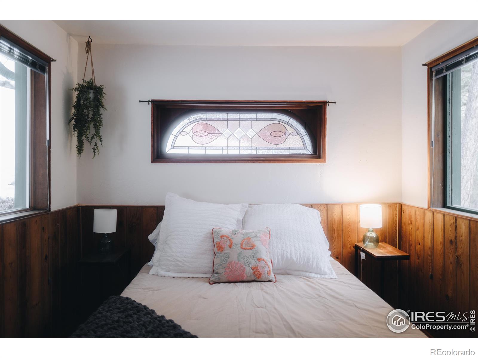 MLS Image #24 for 8801  lefthand canyon drive,jamestown, Colorado
