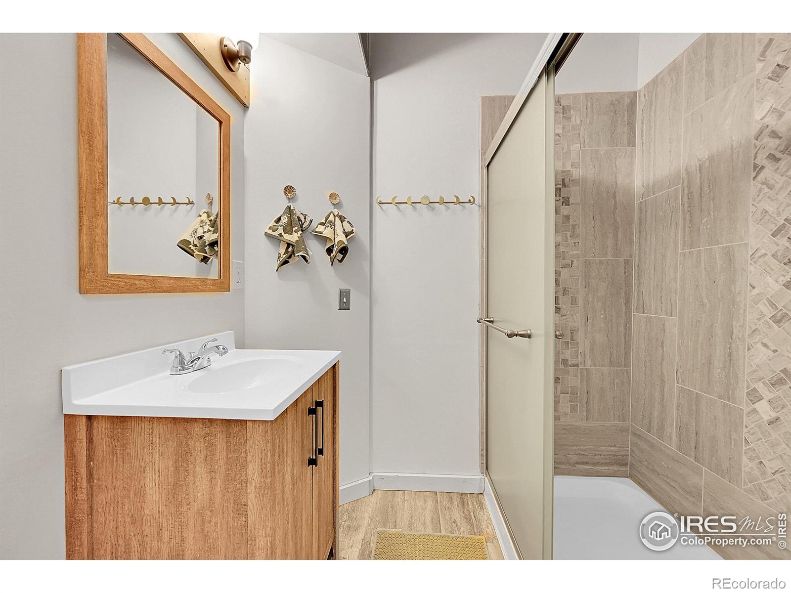 MLS Image #25 for 8801  lefthand canyon drive,jamestown, Colorado