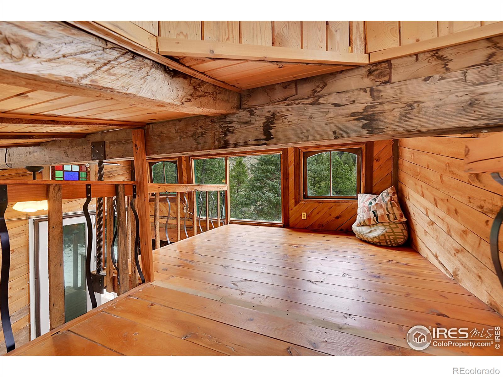 MLS Image #26 for 8801  lefthand canyon drive,jamestown, Colorado