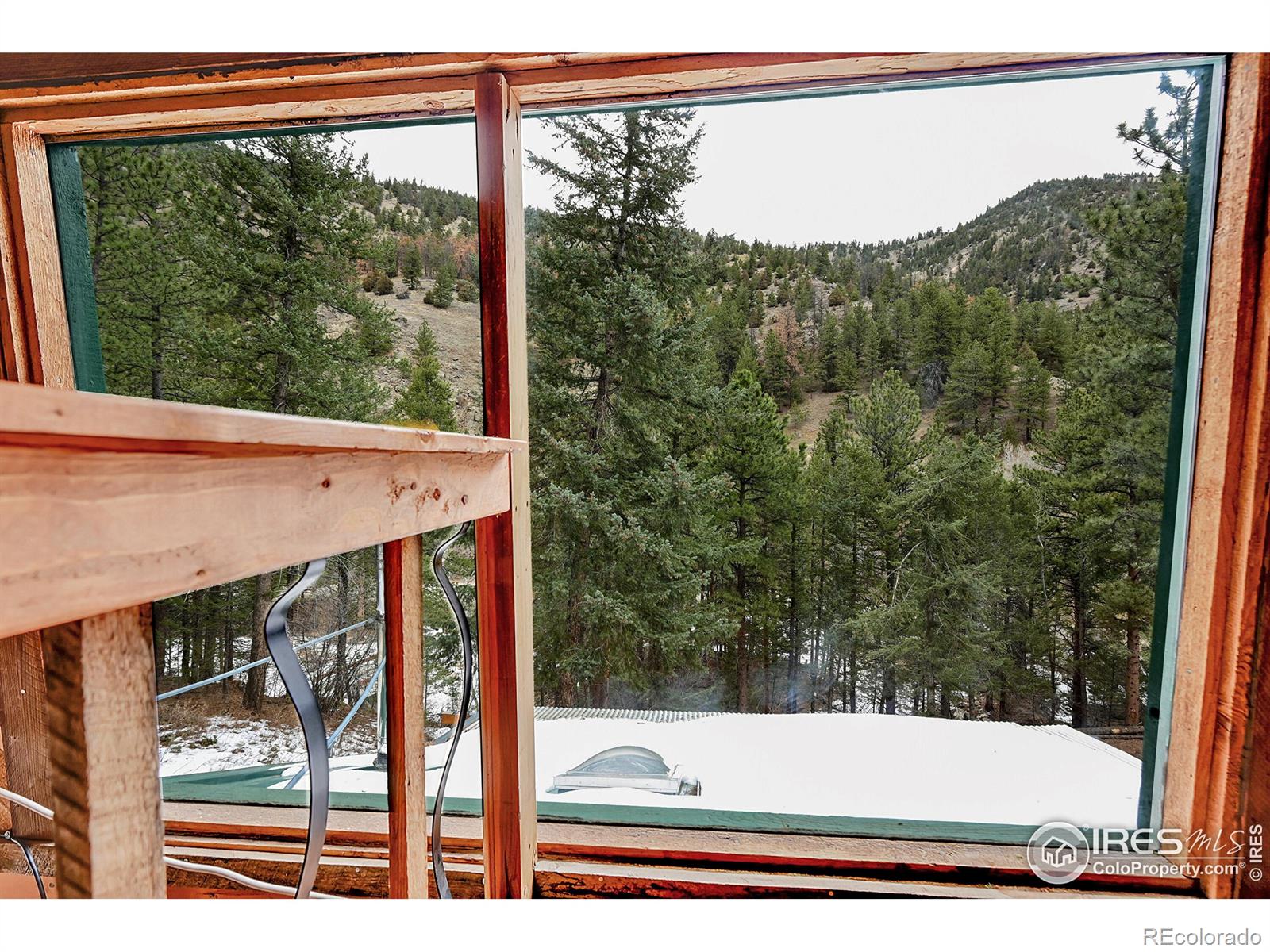 MLS Image #27 for 8801  lefthand canyon drive,jamestown, Colorado