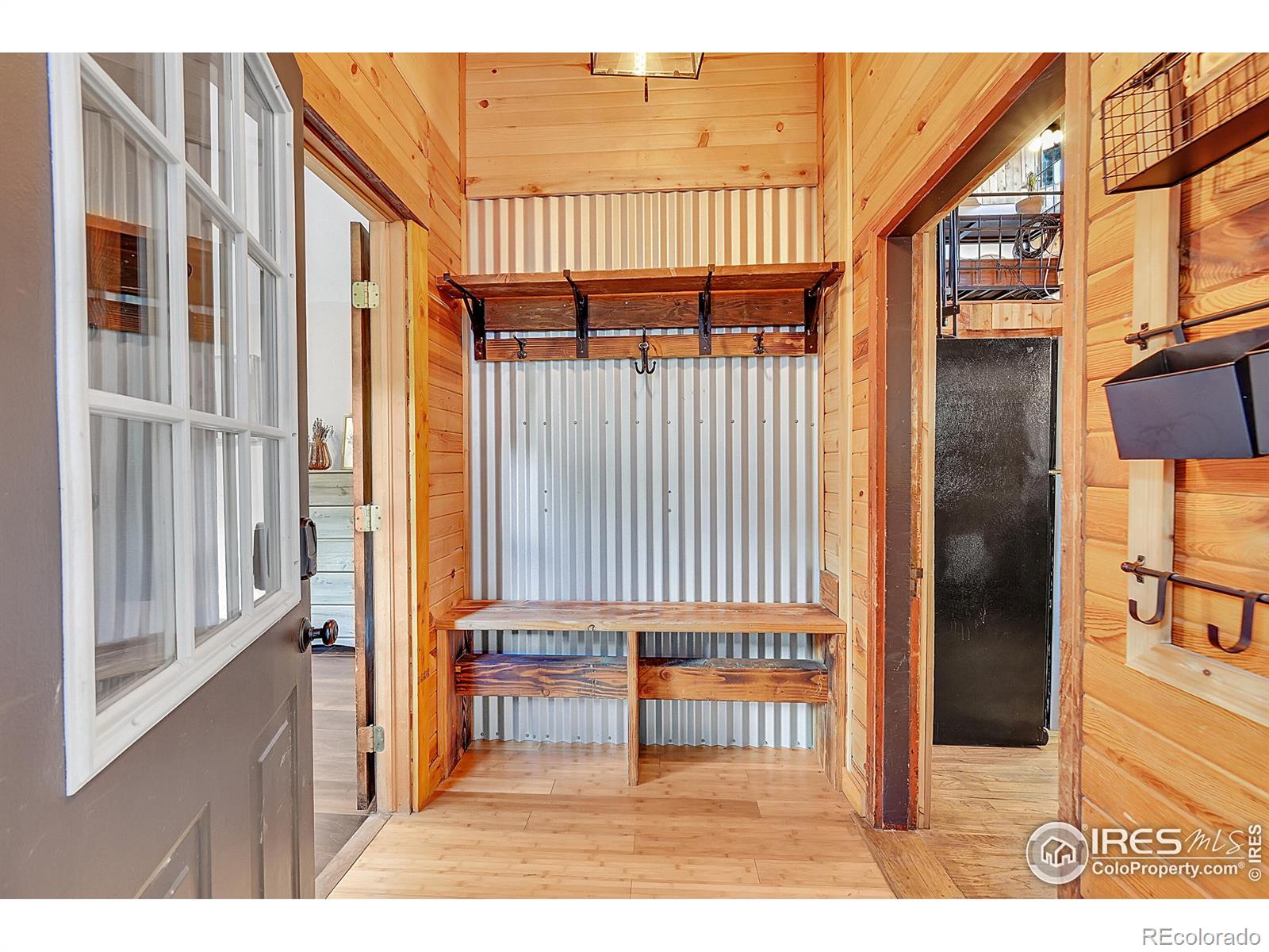 MLS Image #3 for 8801  lefthand canyon drive,jamestown, Colorado