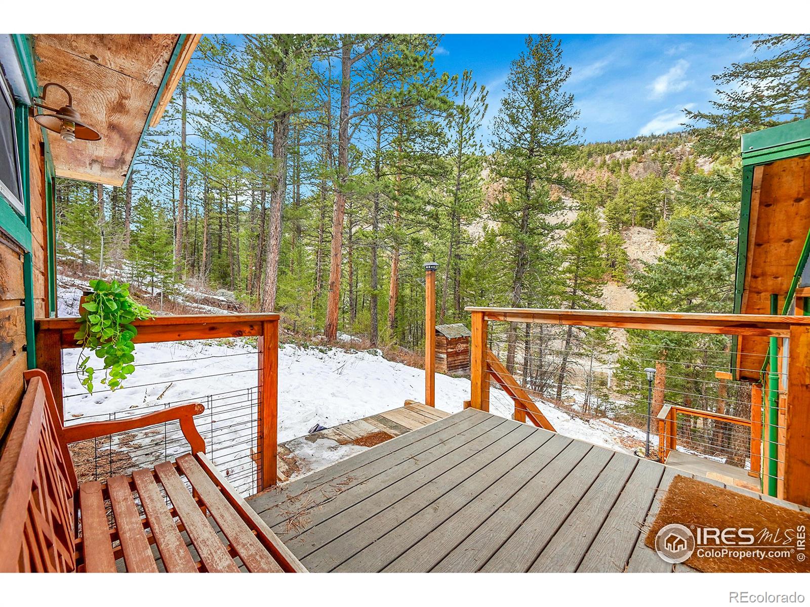 MLS Image #30 for 8801  lefthand canyon drive,jamestown, Colorado