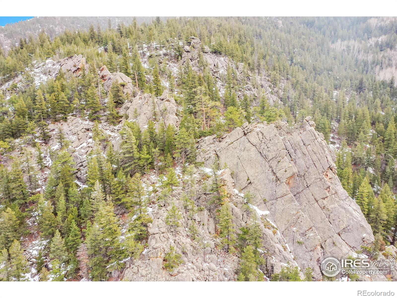 MLS Image #32 for 8801  lefthand canyon drive,jamestown, Colorado