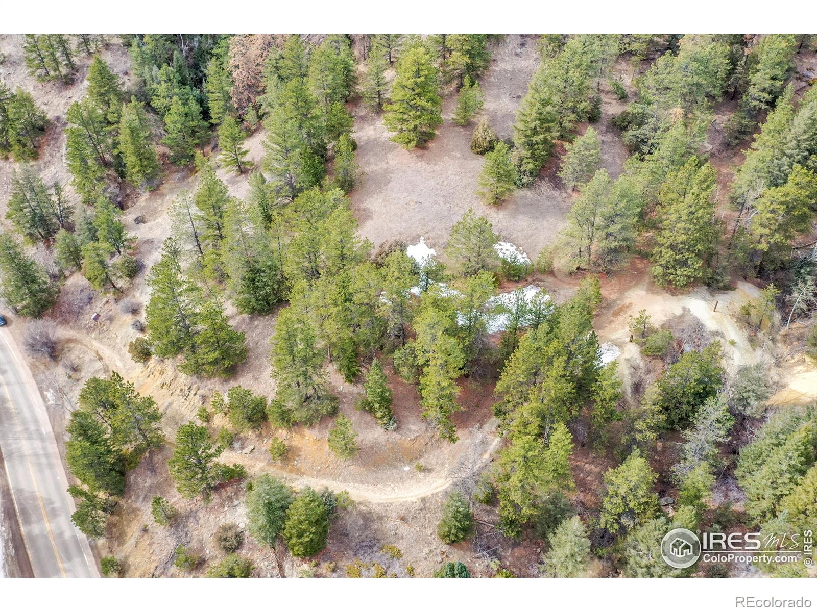 MLS Image #33 for 8801  lefthand canyon drive,jamestown, Colorado