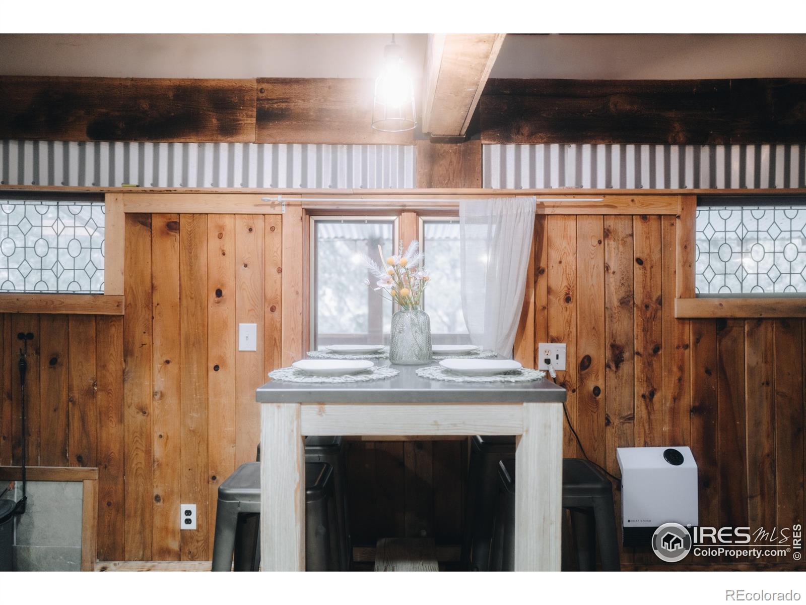 MLS Image #5 for 8801  lefthand canyon drive,jamestown, Colorado