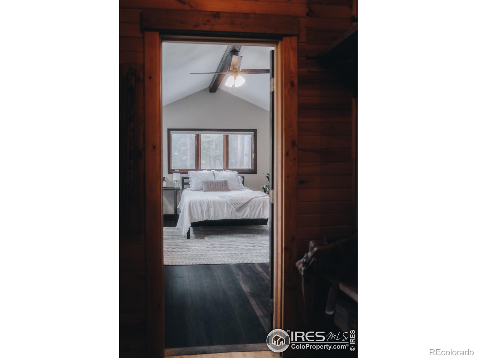 MLS Image #8 for 8801  lefthand canyon drive,jamestown, Colorado