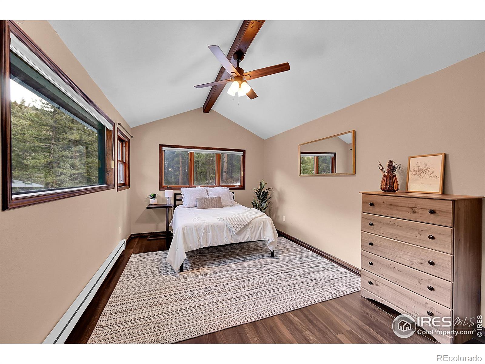 MLS Image #9 for 8801  lefthand canyon drive,jamestown, Colorado