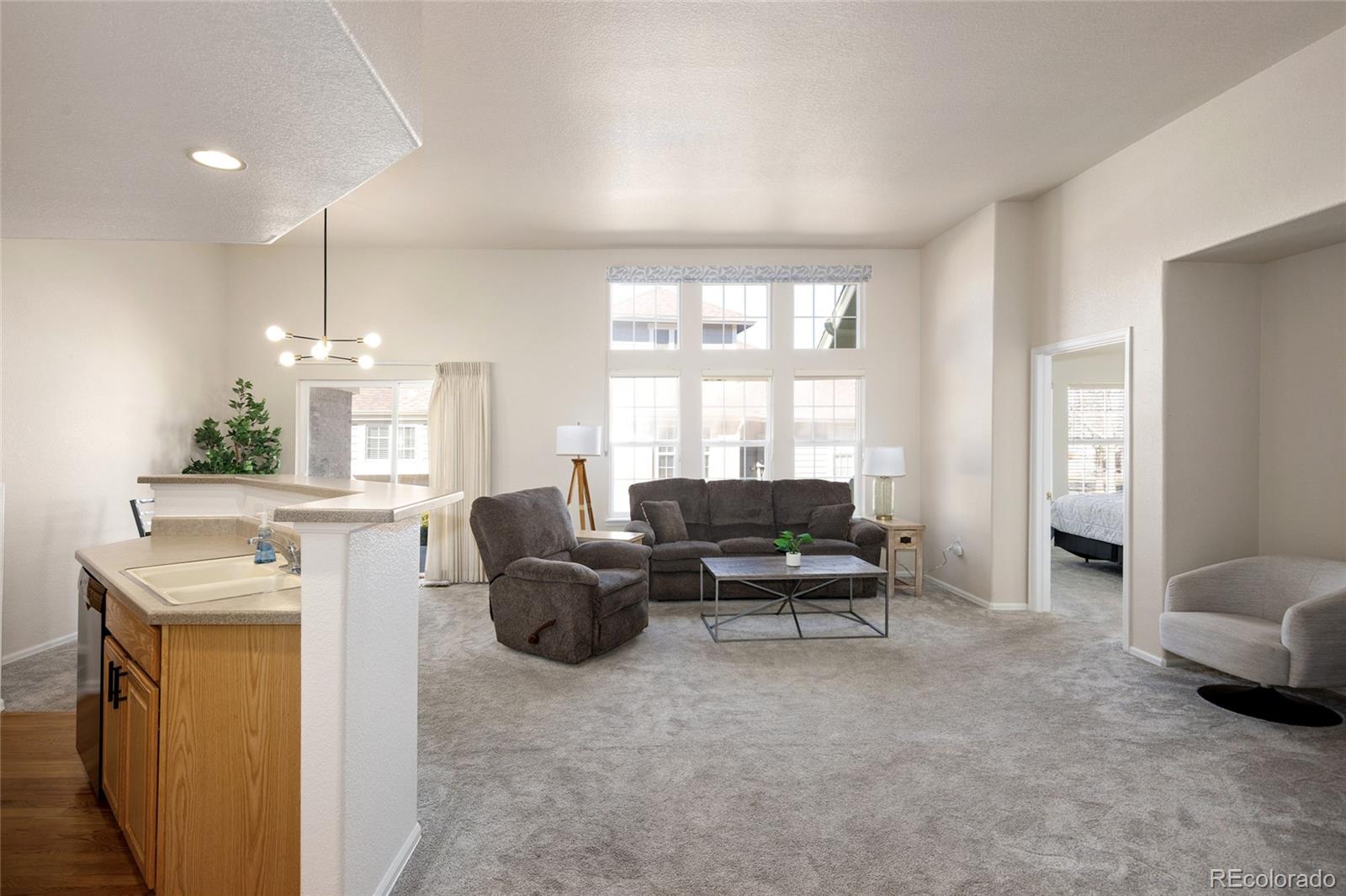 MLS Image #1 for 23625 e kettle place,aurora, Colorado