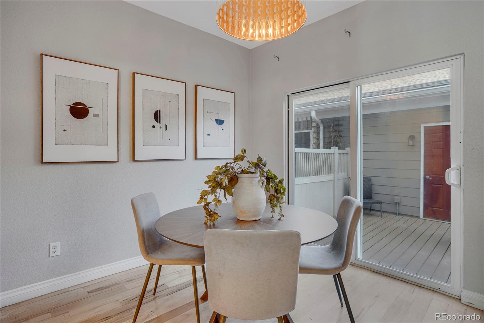 MLS Image #10 for 4305 w 118th place,westminster, Colorado