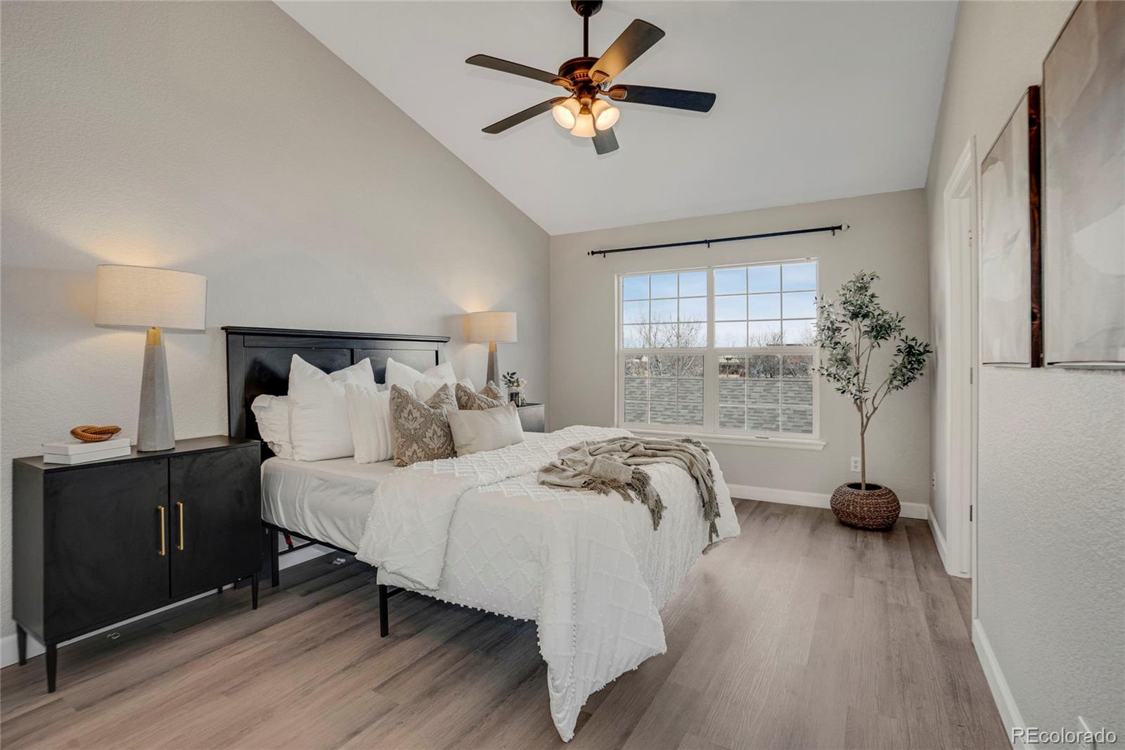 MLS Image #11 for 4305 w 118th place,westminster, Colorado