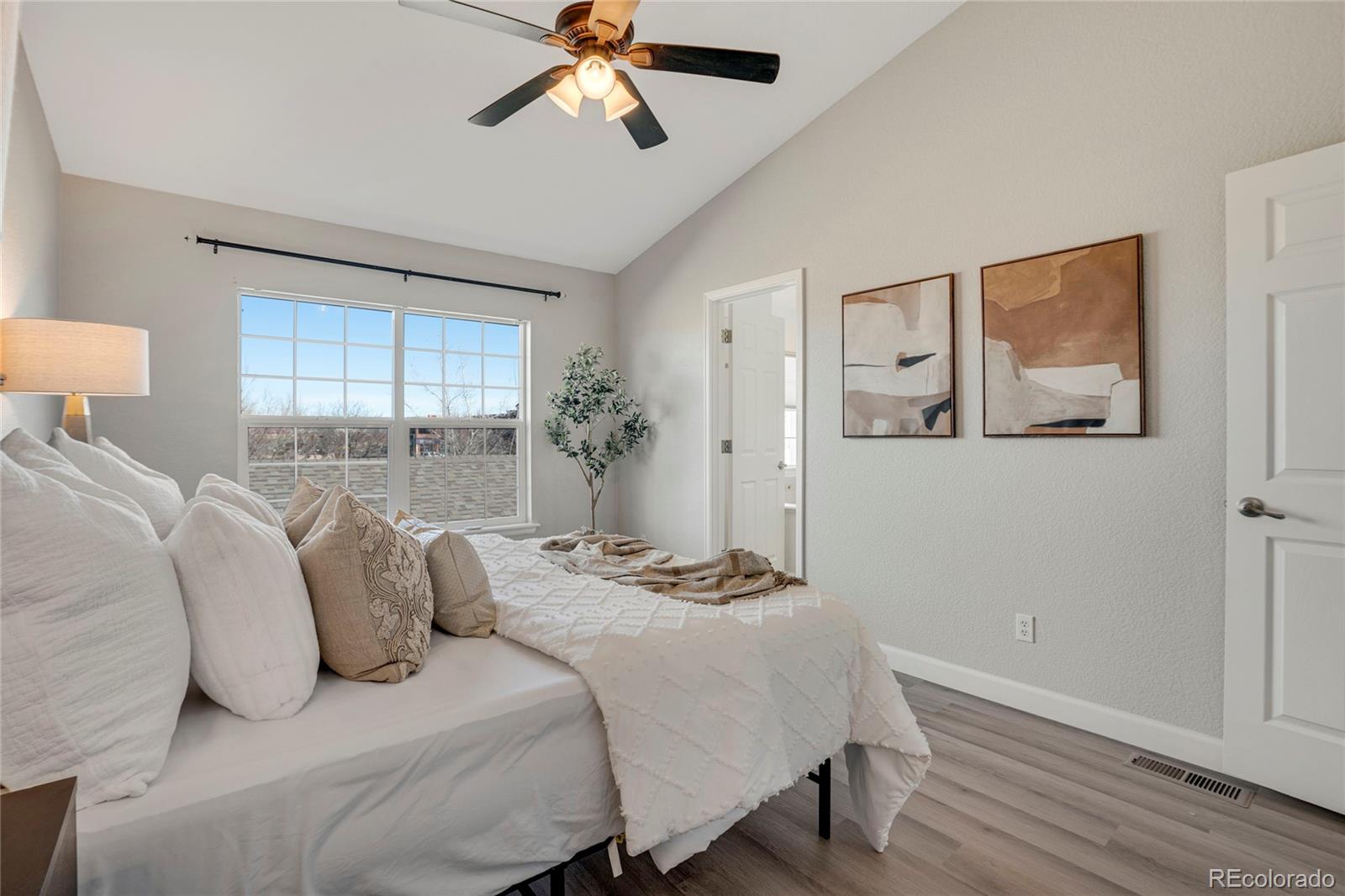 MLS Image #12 for 4305 w 118th place,westminster, Colorado