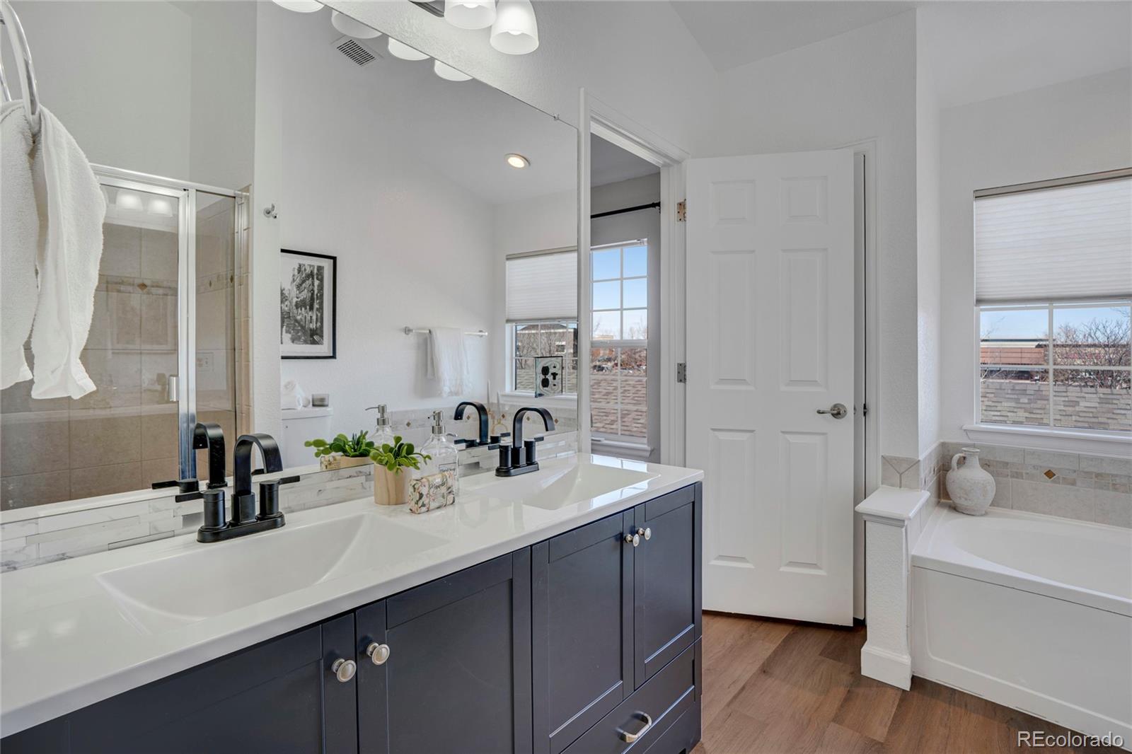 MLS Image #13 for 4305 w 118th place,westminster, Colorado